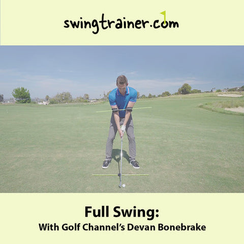 Full Swing