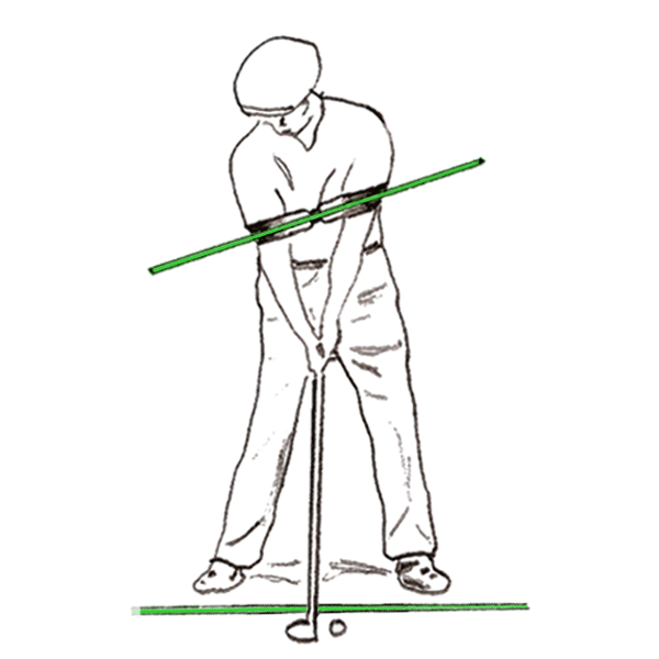 ALIGNMENT