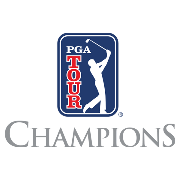 ROB LABRITZ PGA