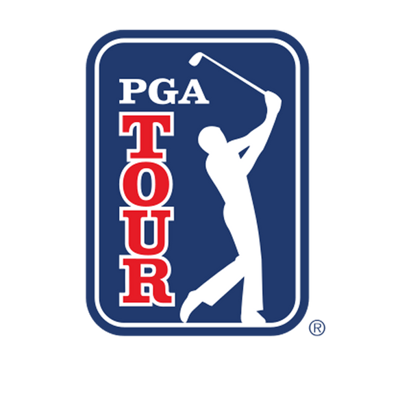 Tom Hoge PGA