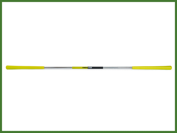 Multi Swing Stick スイングパワーアップトレーニング新品未使用 Power Stick – Swing Align