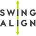Swing Align