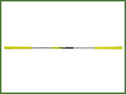 Swing Align Power Stick golf swing speed training aid