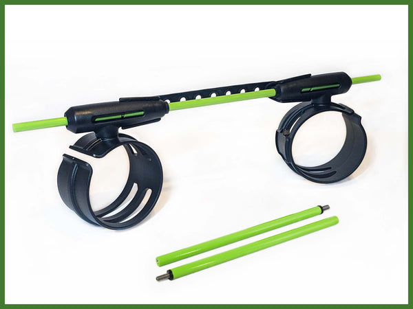 Swing Align
